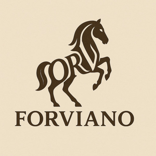 forviano
